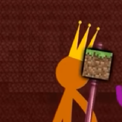 Аддоны The god rod — Minecraft Моды — MetaMods