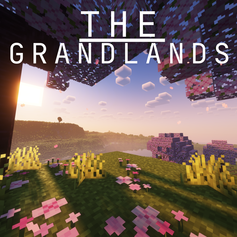 The Grandlands