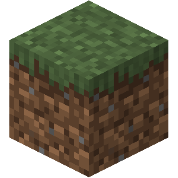 The Grass That Stabs