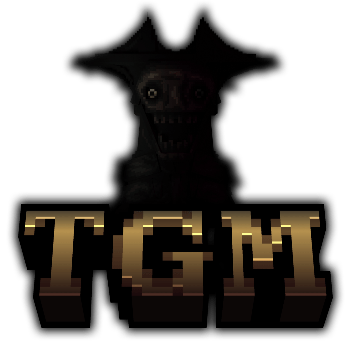 The Growling Man