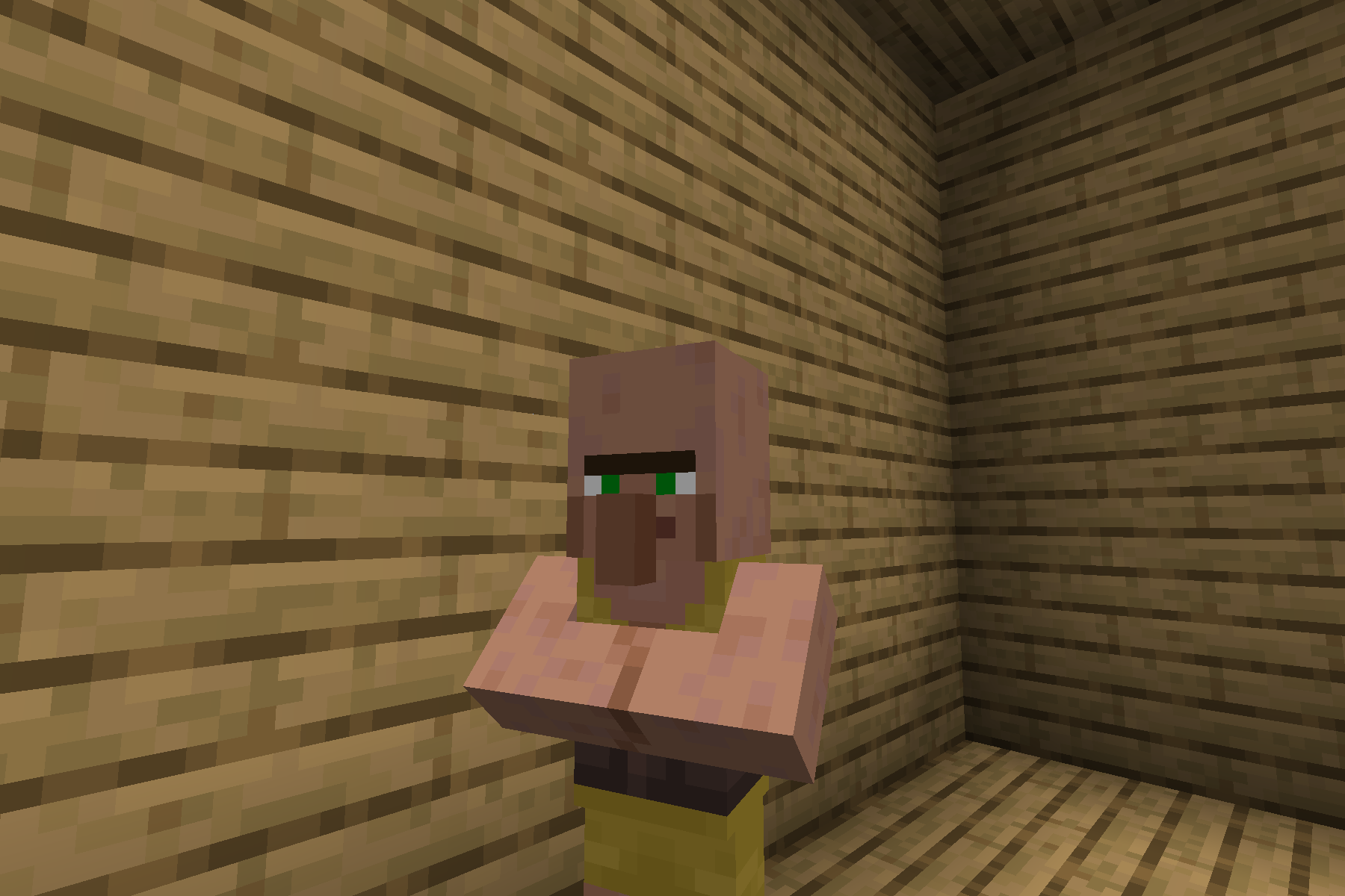The Guget Mod