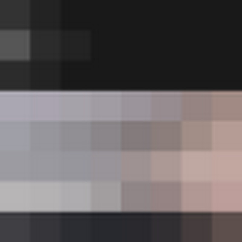 The Horror Of Jackson Lake