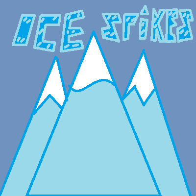The Ice Spikes Update