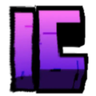 Скачать the inverted craft mod — Minecraft Моды — MetaMods