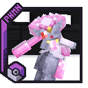 The Jewel Pokémon [Cobblemon]