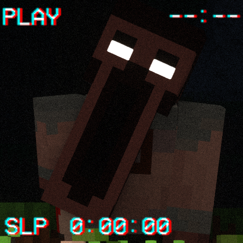 The Kim Dweller (Mimic Dweller)