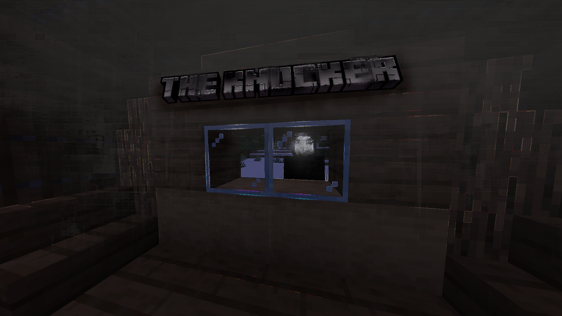 The Knocker