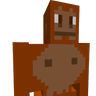 The Legend Of Big Foot