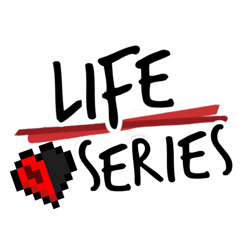 The Life Series