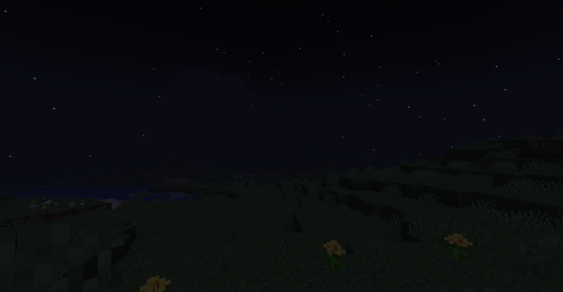 Скачать The Light Head [Lamp head] — Minecraft Моды — MetaMods