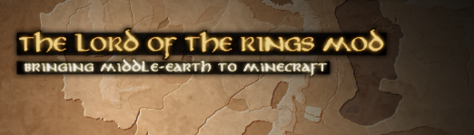 The Lord of the Rings Mod: Legacy