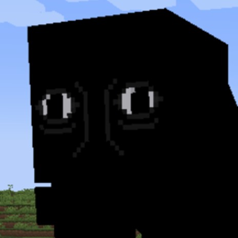 Gallery The Lost Mobs — Minecraft Mods — MetaMods