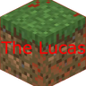 The Lucas