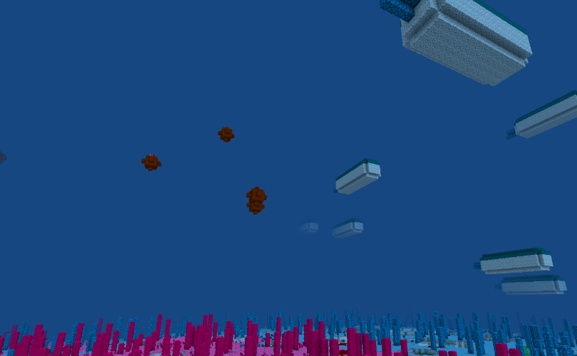 The MicroWorld