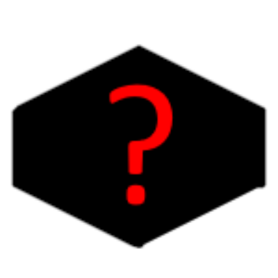The Missing Slabs [Fabric | Forge]