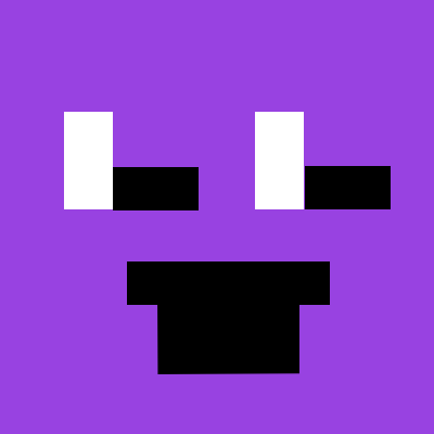 The Mod Behind The Slaughter