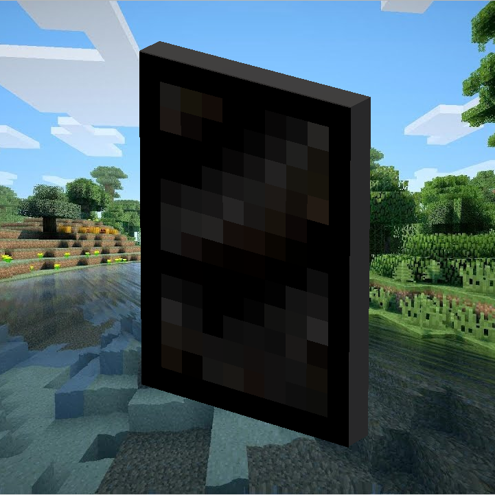 Скачать Operator Phone — Minecraft Моды — MetaMods