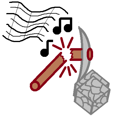 The Mojang Fixer (MC-2518)
