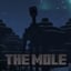 The Mole (horror)
