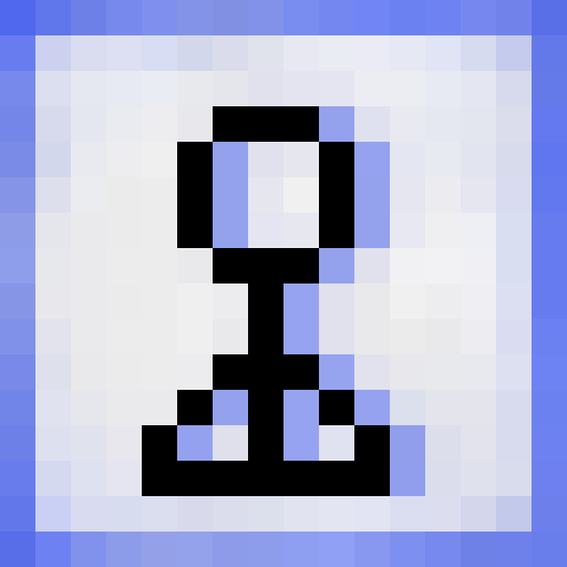 The Monk Mod