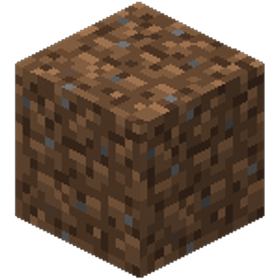 Скачать The More Tools Mod — Minecraft Моды — MetaMods