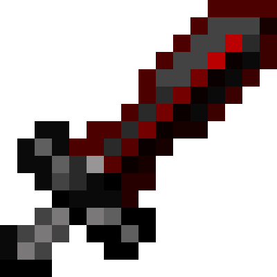 The Mortal's Rebirth