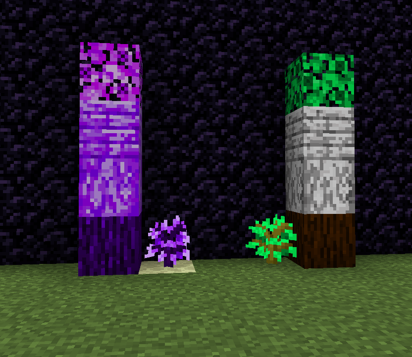 The Mortal's Rebirth