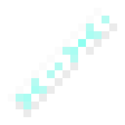 The Mystical Items