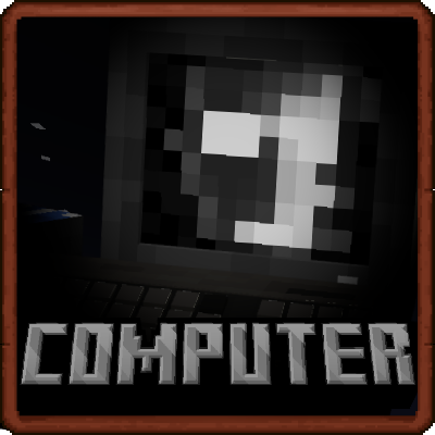 SCP-079, The Old AI