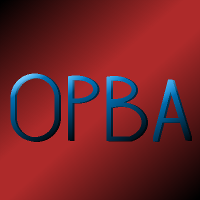 The One Piece Bizzare Adventure Core