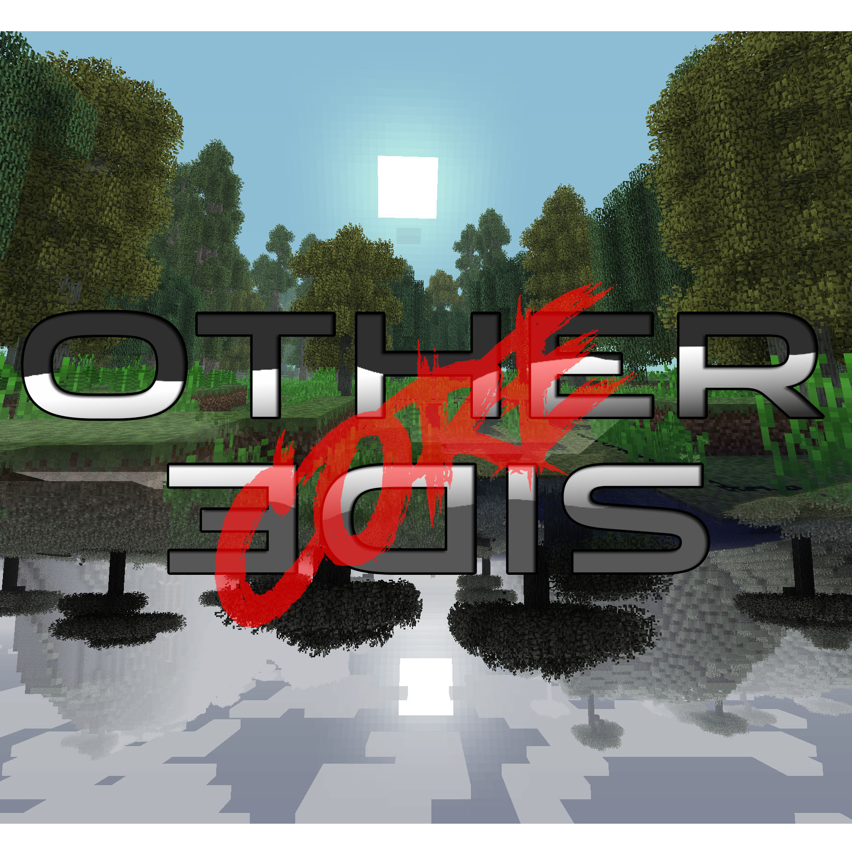 The Other Side Core