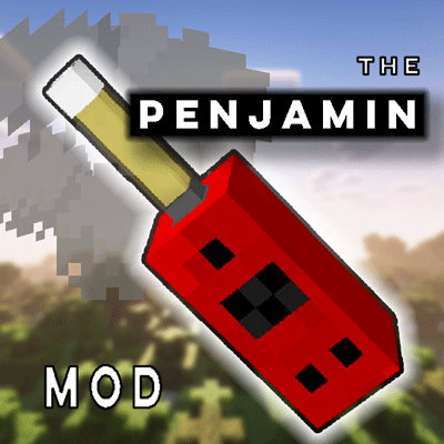 The Penjamin