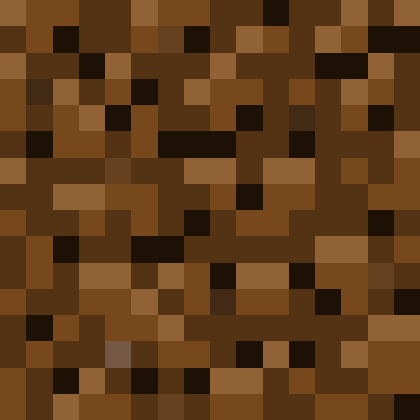 The Piss and Shit Update