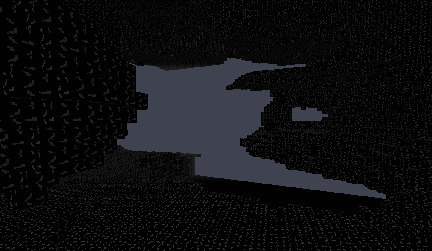 Скачать The Plethorate Mod — Minecraft Моды — MetaMods