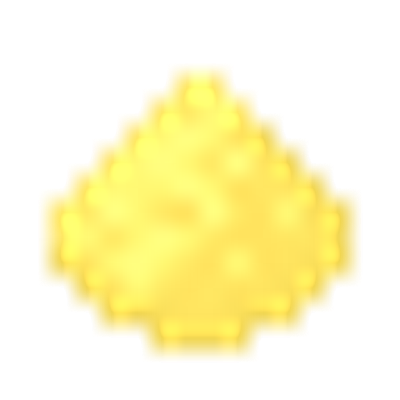 The Power of Flour (Fabric) (Discontinued)