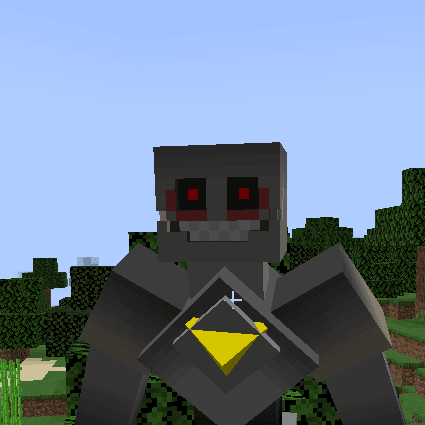 The Pursuer