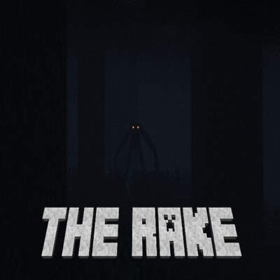 The Rake‎