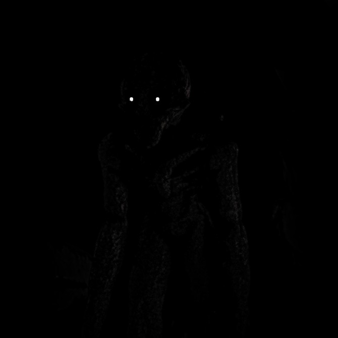 Addons The Rake Reimagined (THE RAKE UPDATE) — Minecraft Mods — MetaMods