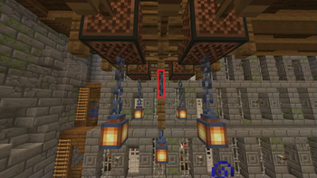 The Reckoning: Afterlife