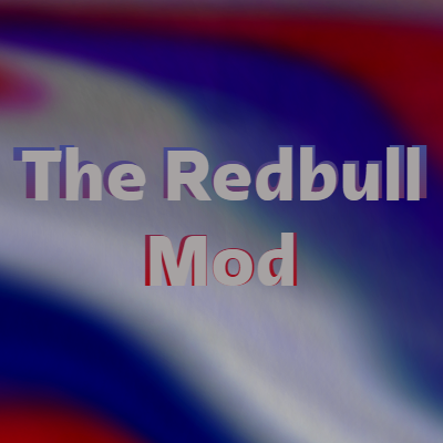 Sweetned Energy Drink