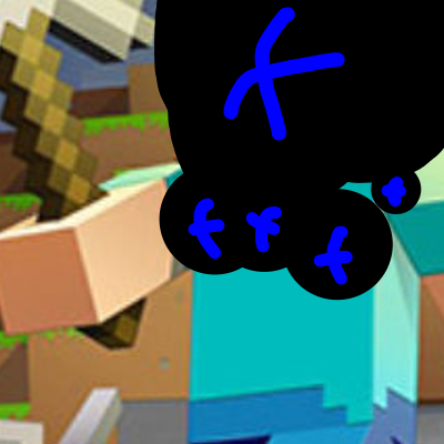 The Rot -  Rain World