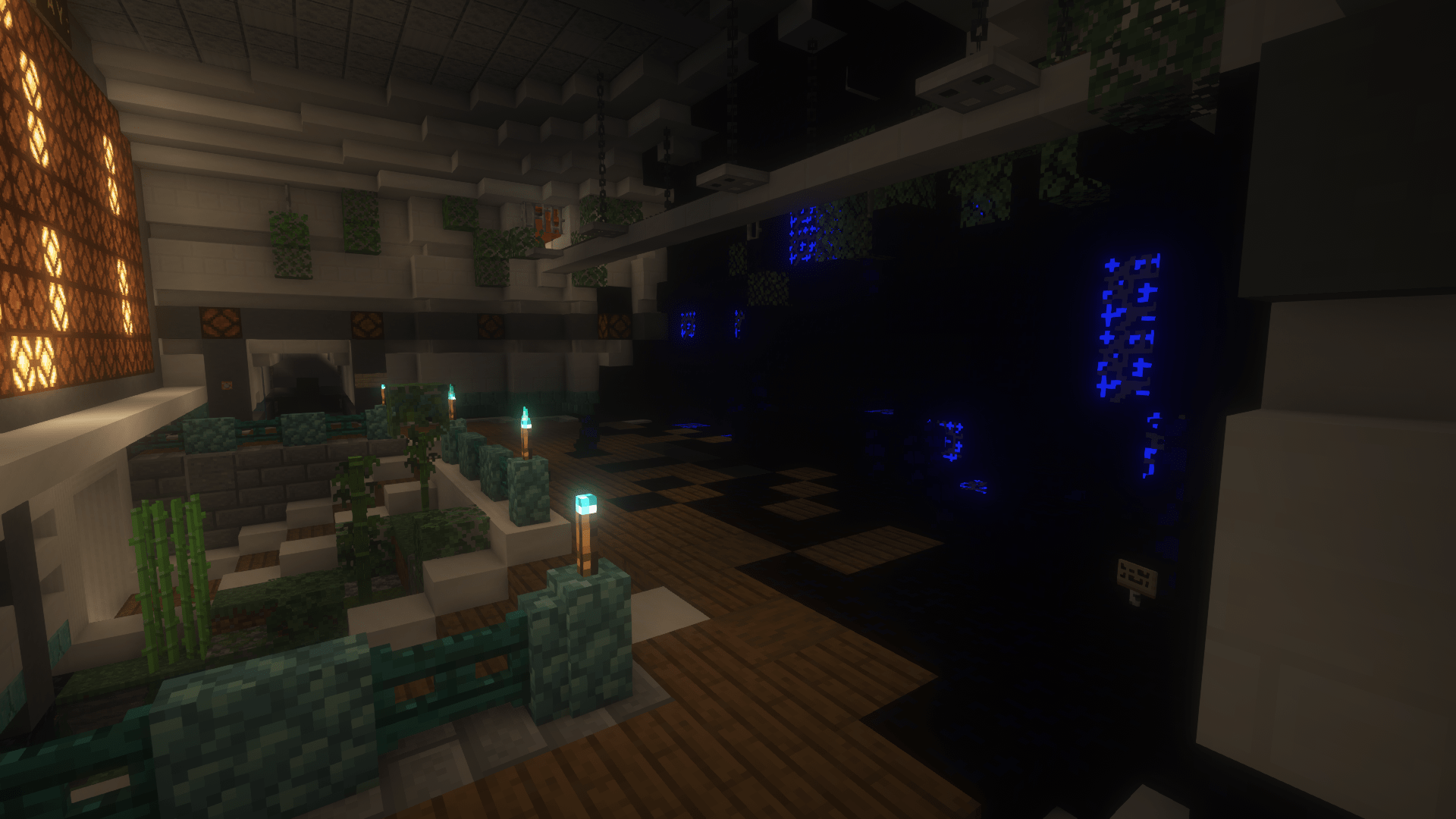 The Rot -  Rain World