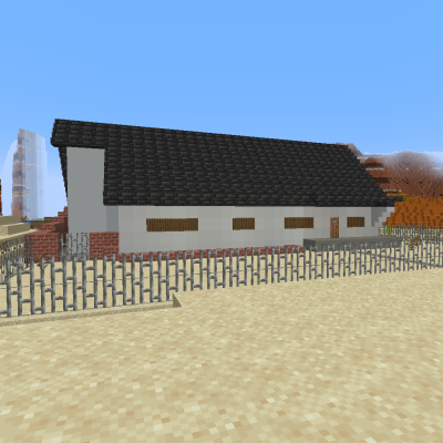 The RTG Gaming's Home