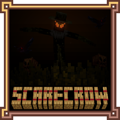 The Scarecrow