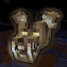 The Skinwalker Hunt