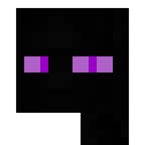 The Slasher