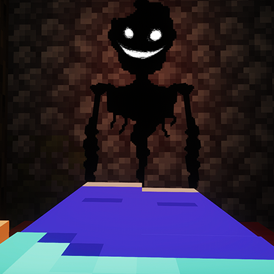 The Sleep Stalker