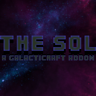 The Sol