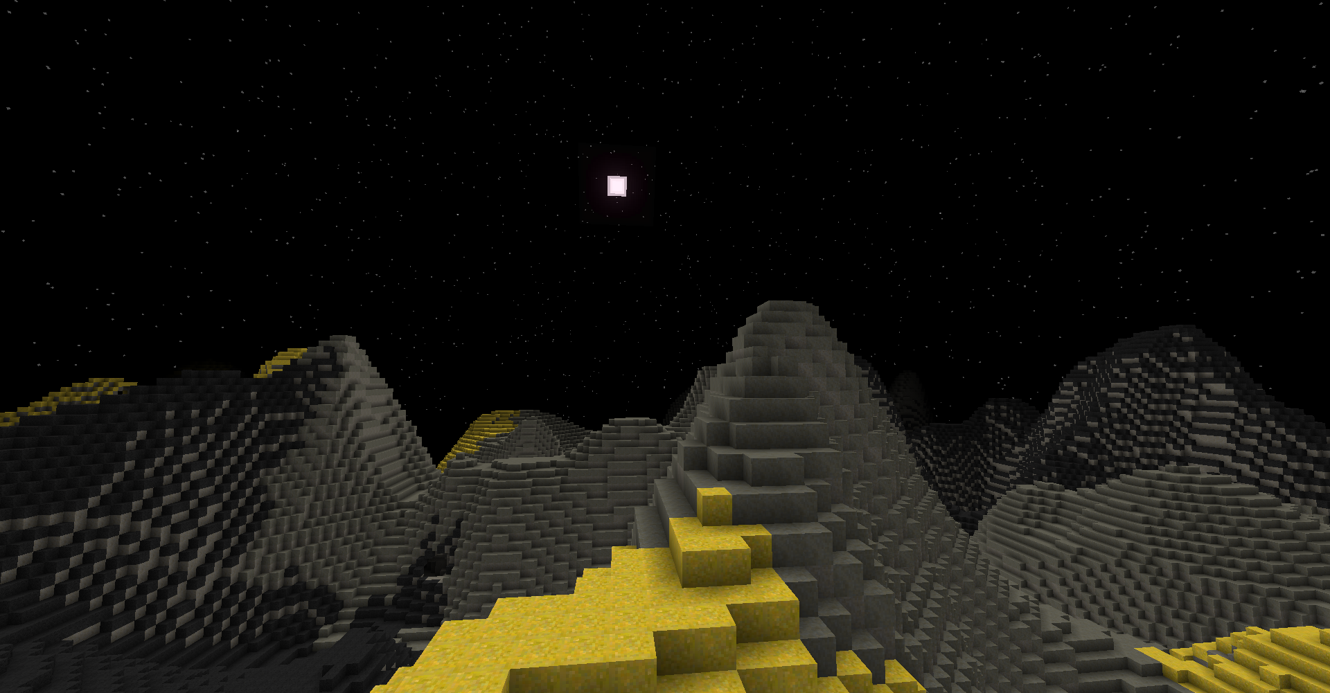 The Sol
