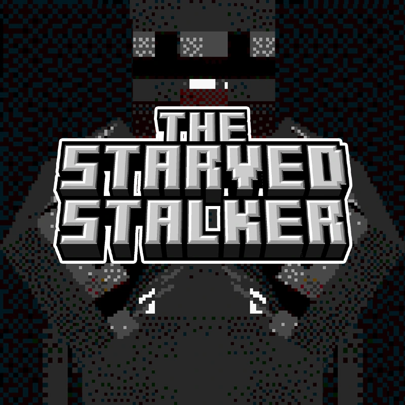The Starved Stalker
